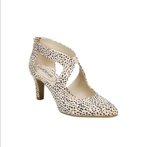 Life Stride Shoes - Beautiful Lifestride shoes